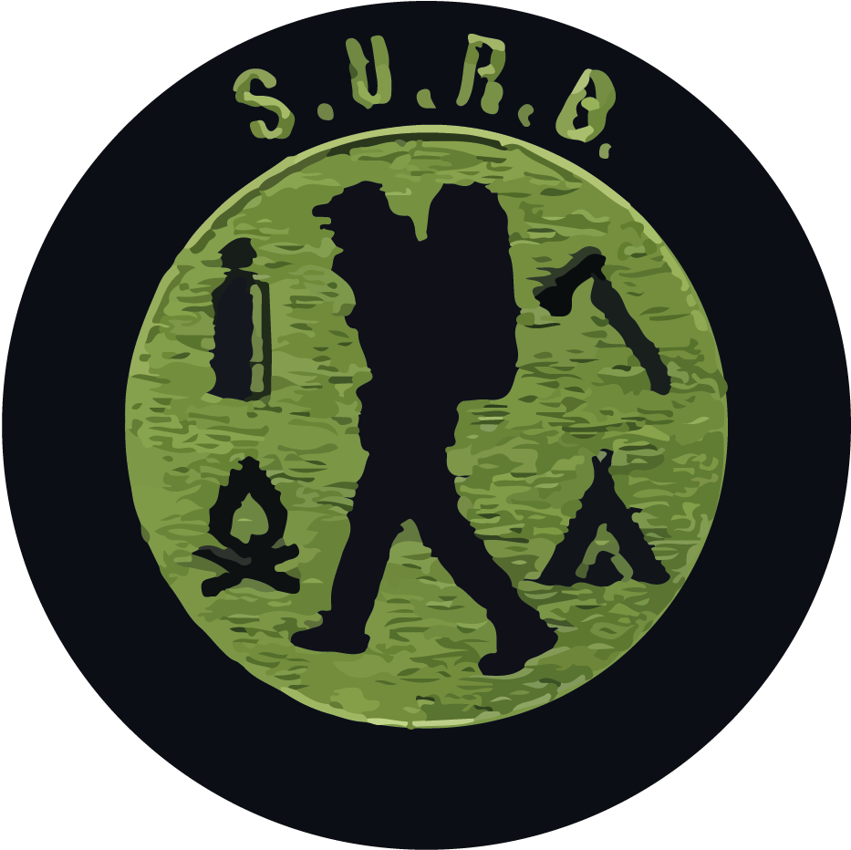 logo surb